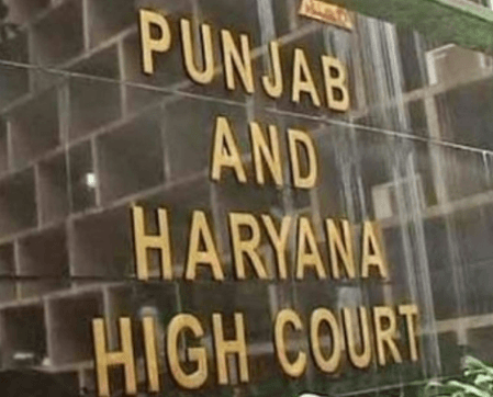 पंजाब एवं हरियाणा हाईकोर्ट को जल्द मिलेंगे दो स्थायी जज, सुप्रीम कोर्ट कॉलेजियम ने दी मंजूरी
