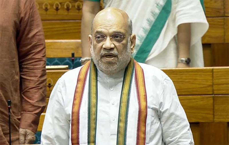चेन्नई