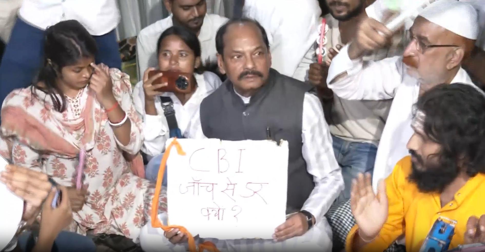 छात्रों