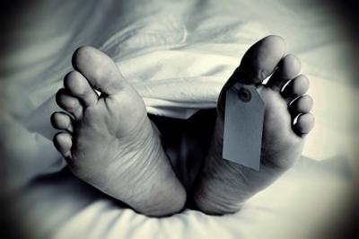 सबरीमालास गोल्ड स्कैम के आरोपी मुरारी बाबू का निधन, अस्पताल में ली आखिरी सांस