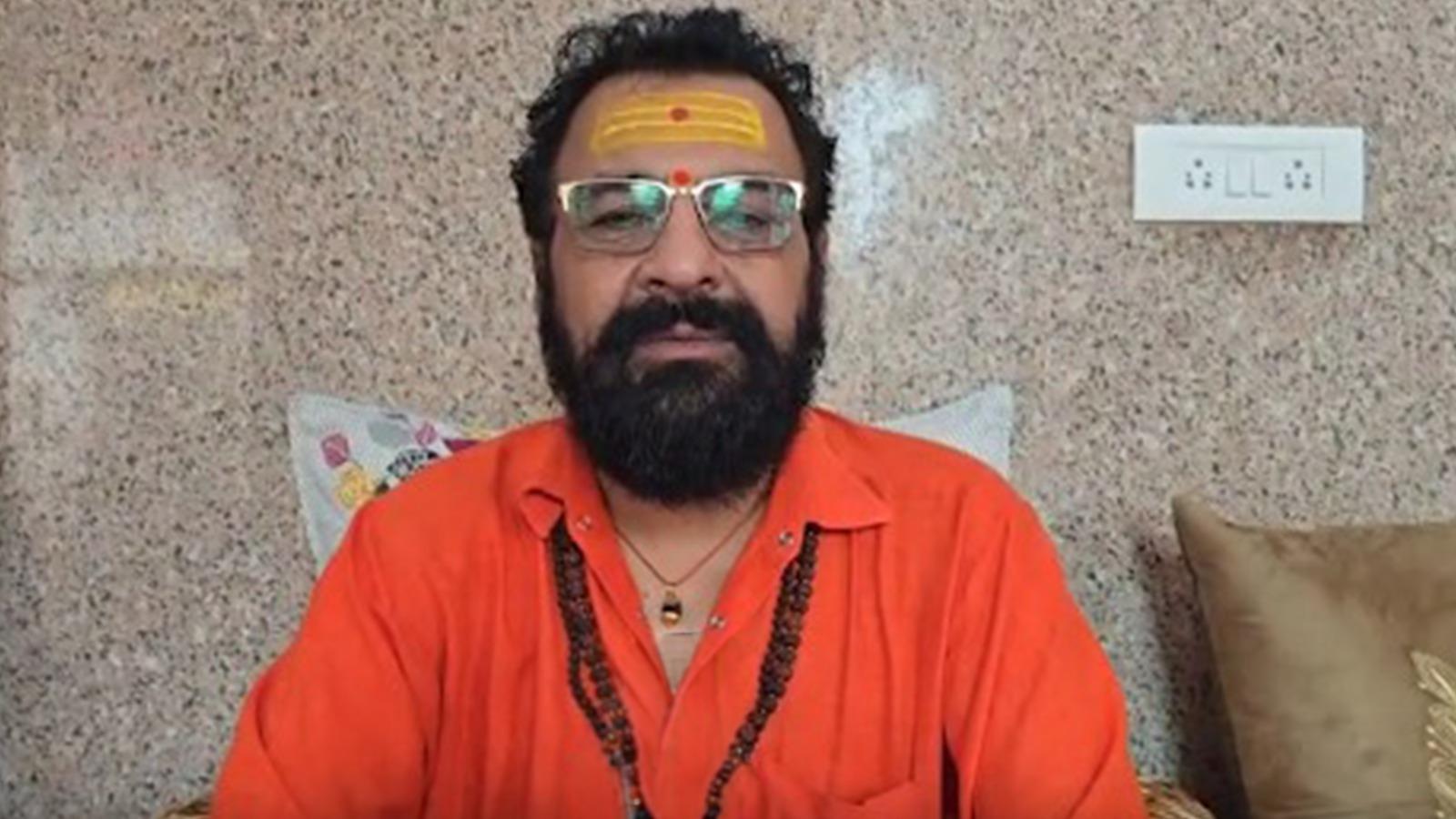 सहारनपुर