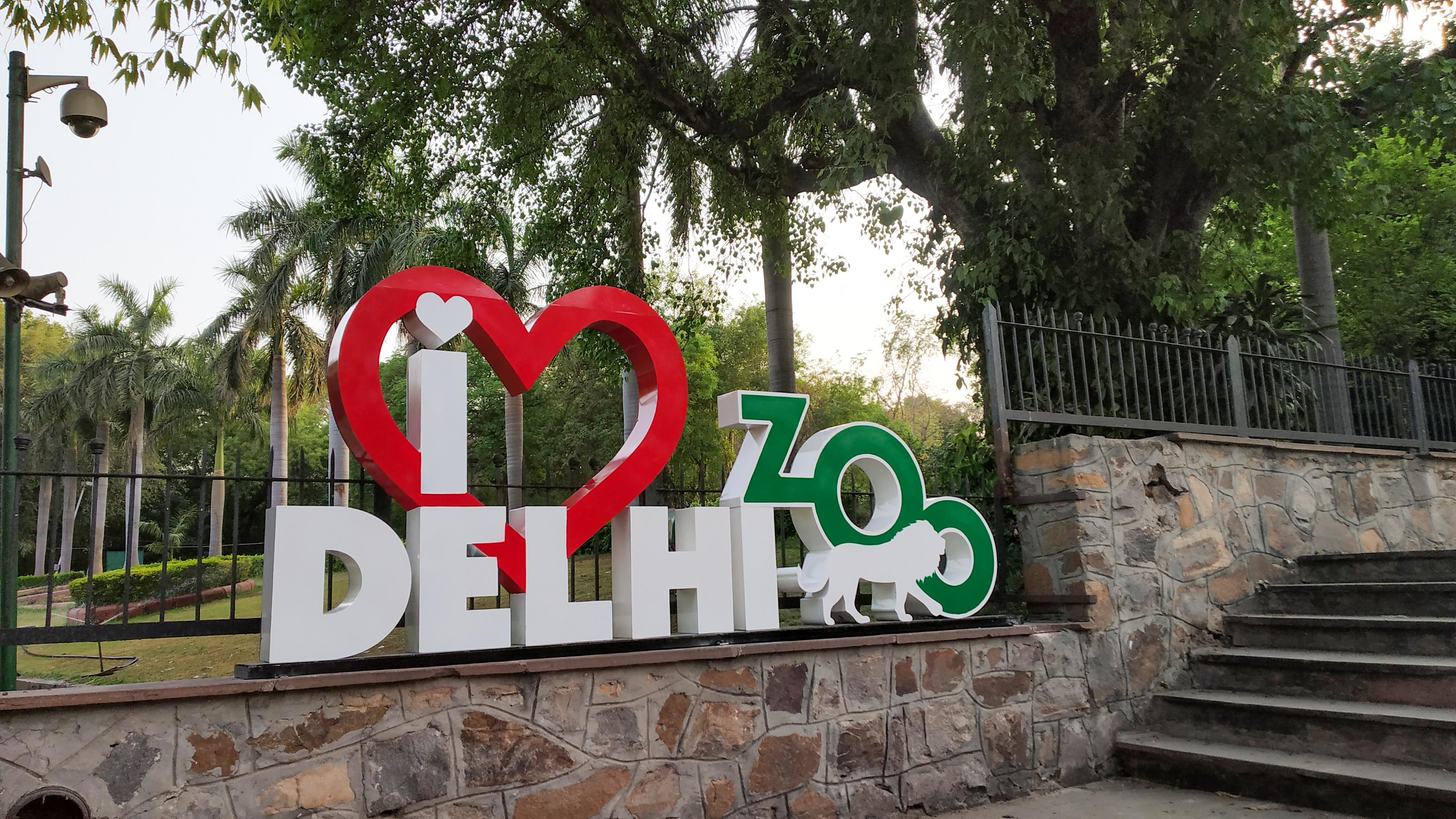 'विश्व सर्प दिवस' : दिल्ली चिड़ियाघर में जागरूकता कार्यक्रम, 900 से अधिक लोग हुए शामिल