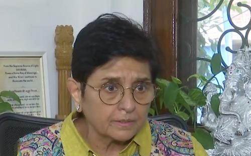 परिवार से तय होगा रोकथाम, घर से तय करें परवरिश