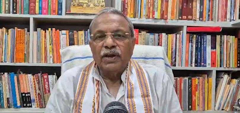 वंदे मातरम