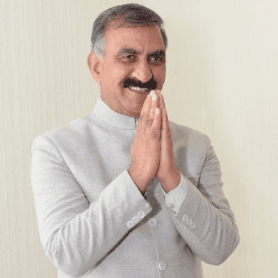 हिमाचल प्रदेश में बीपीएल सर्वेक्षण का चौथा चरण 1 फरवरी से शुरू होगा