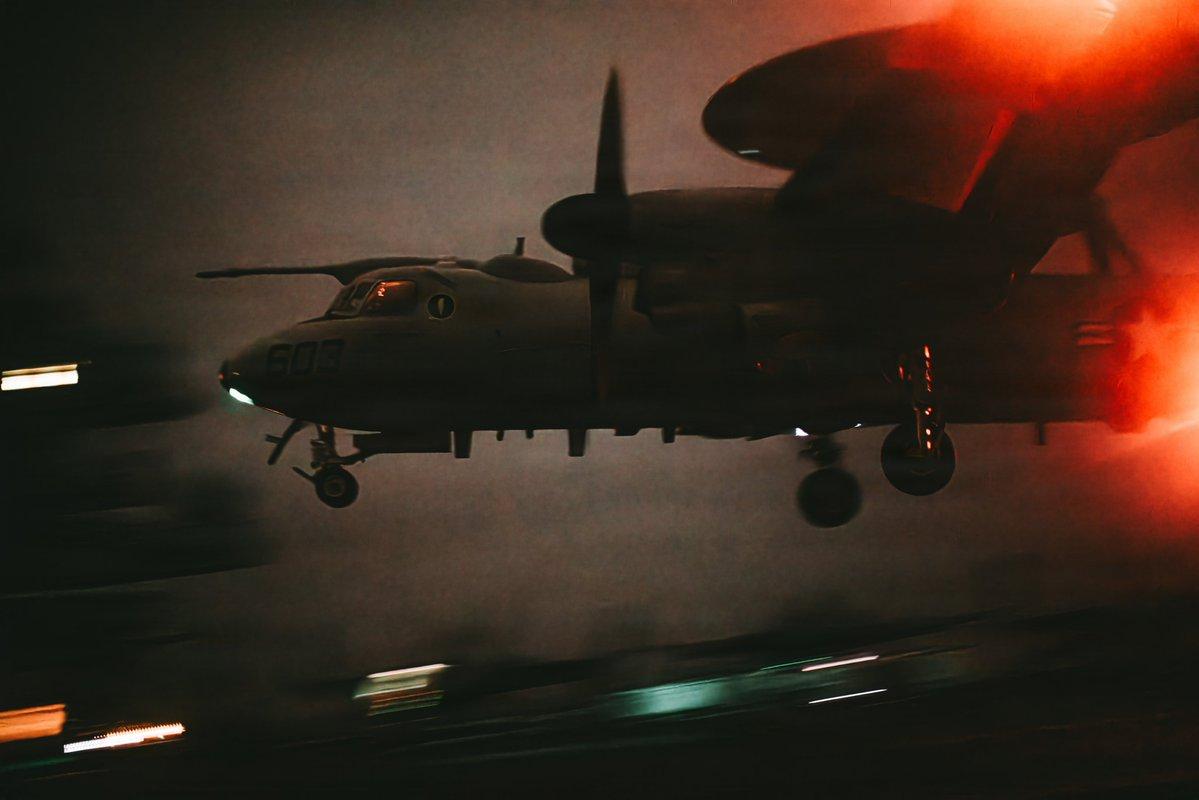Centcom