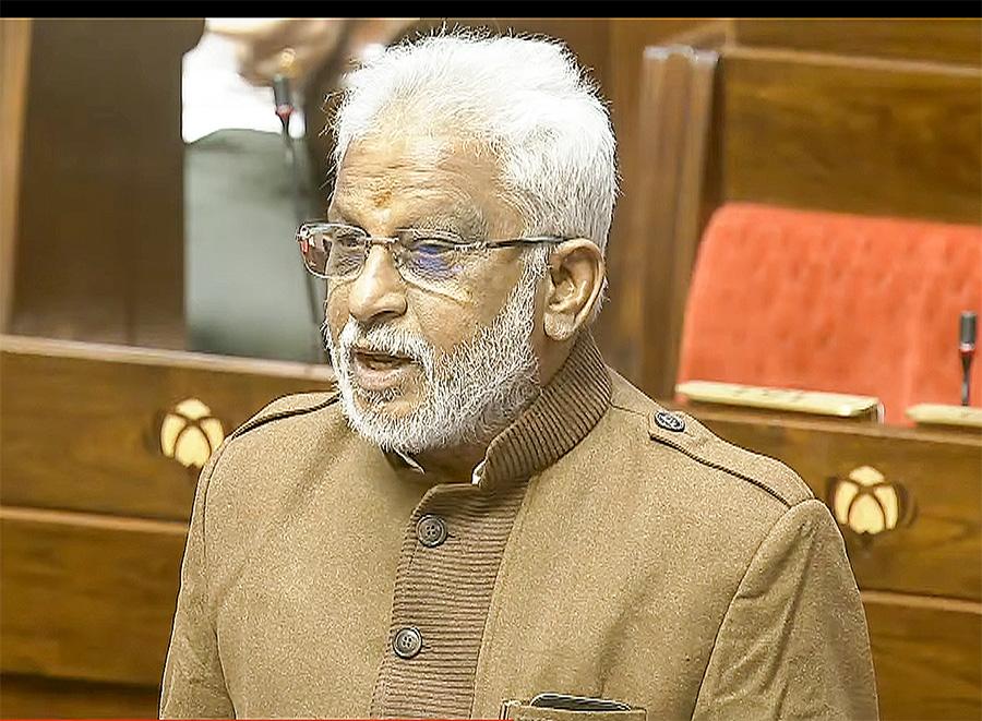 वाईएसआरसीपी