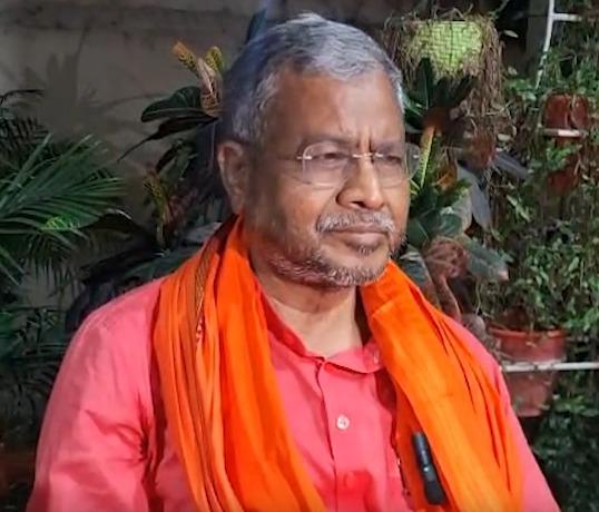 बाबूलाल