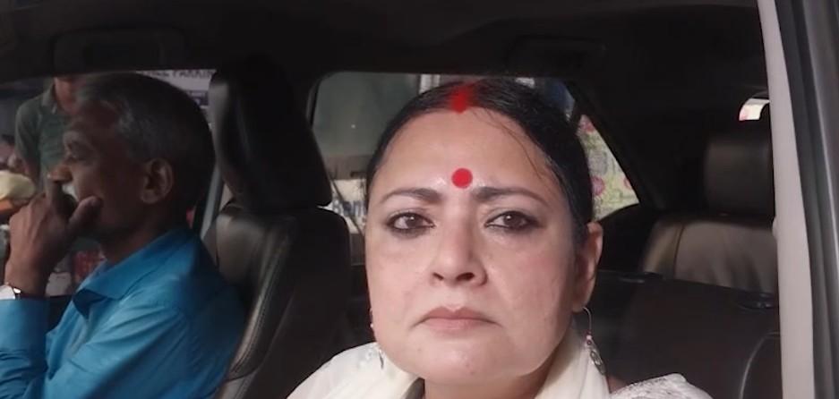 गर्व
