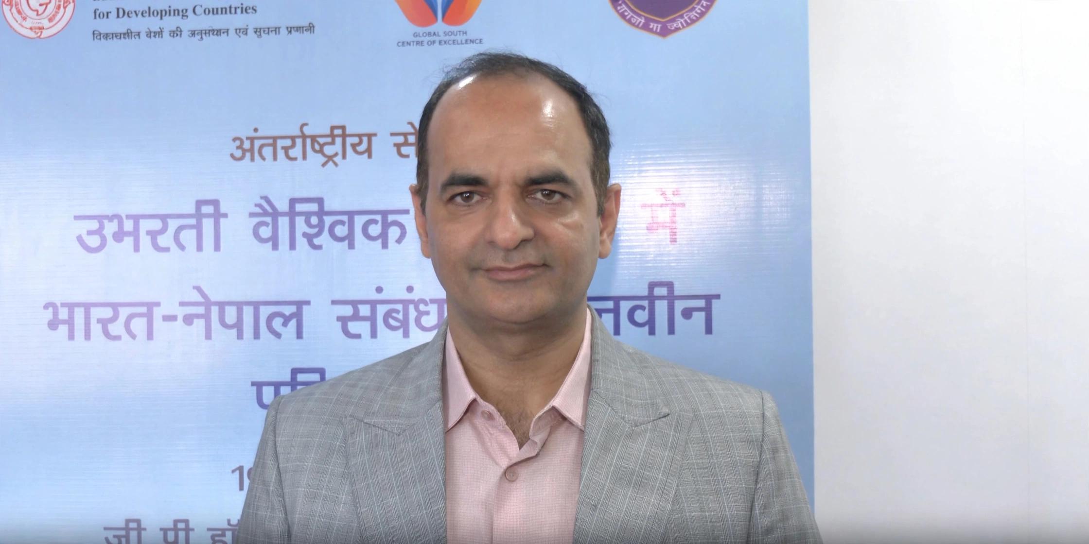 प्राकृतिक