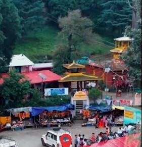 उत्तराखंड