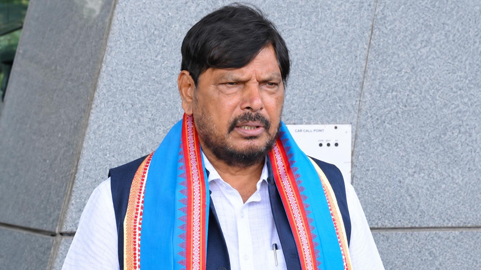 राहुल