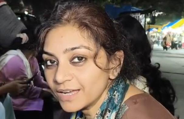 रक्षाबंधन