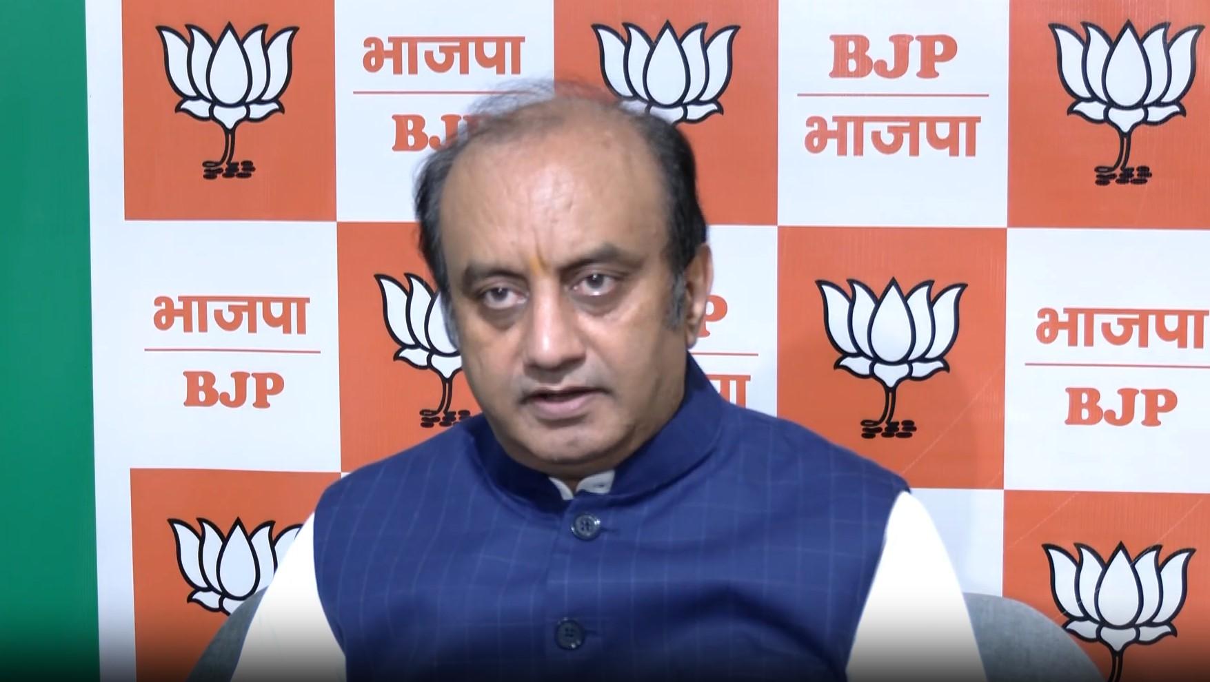 प्रधानमंत्री