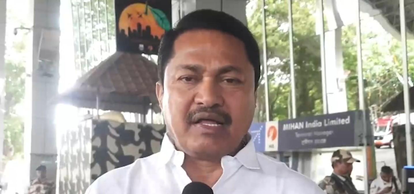 लाल