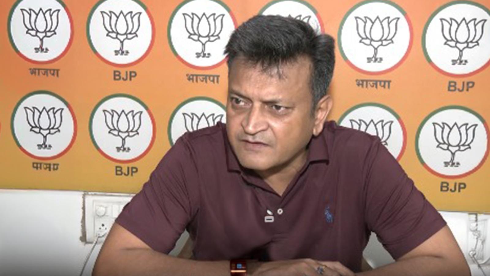 अनुशासनहीनता