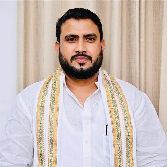 कांग्रेस