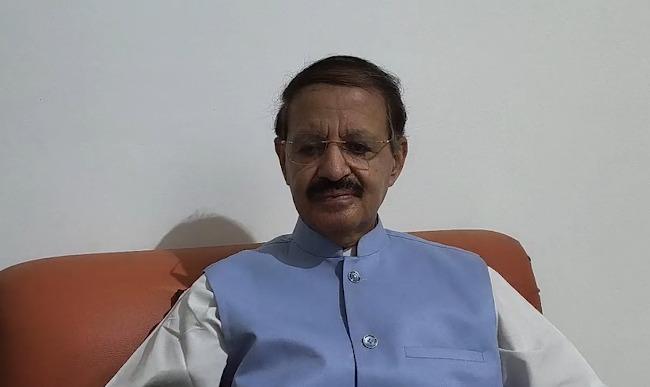 सीजेपी