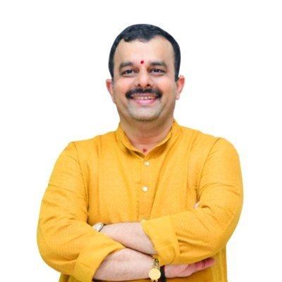 तुलु