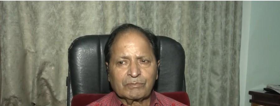 वंदे