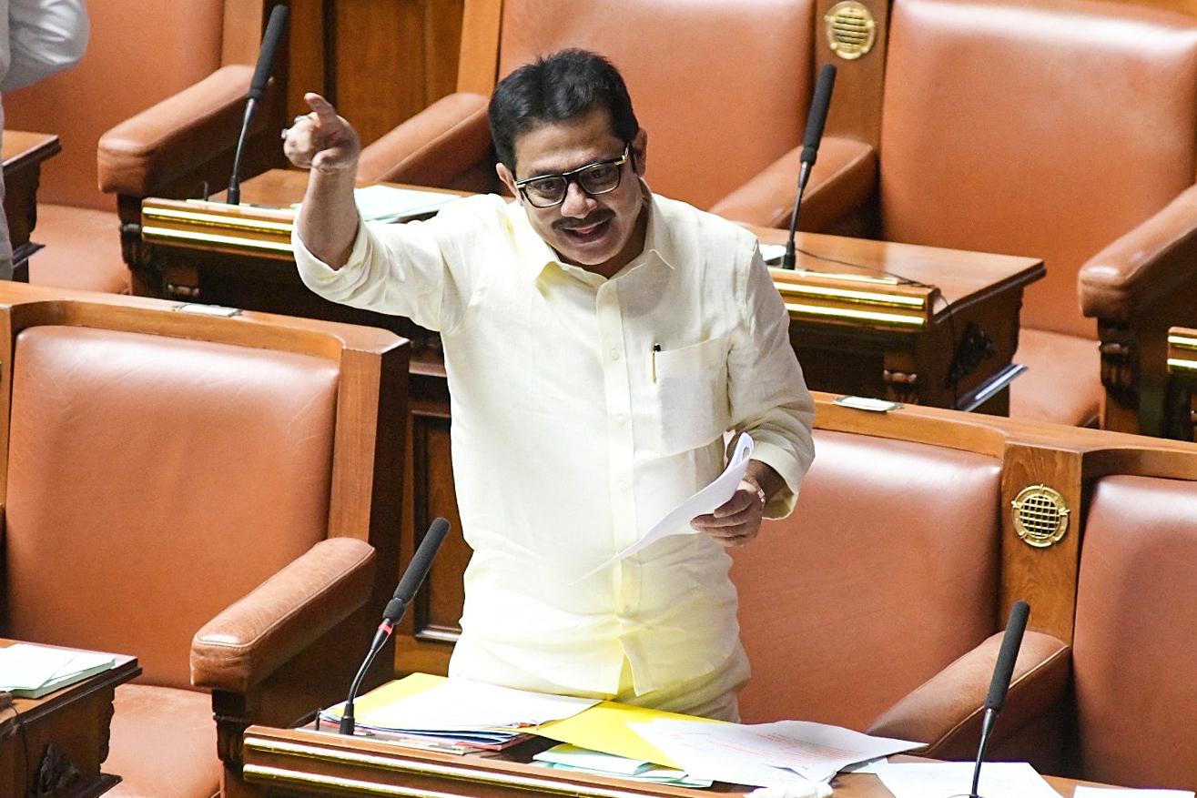 तिरंगा
