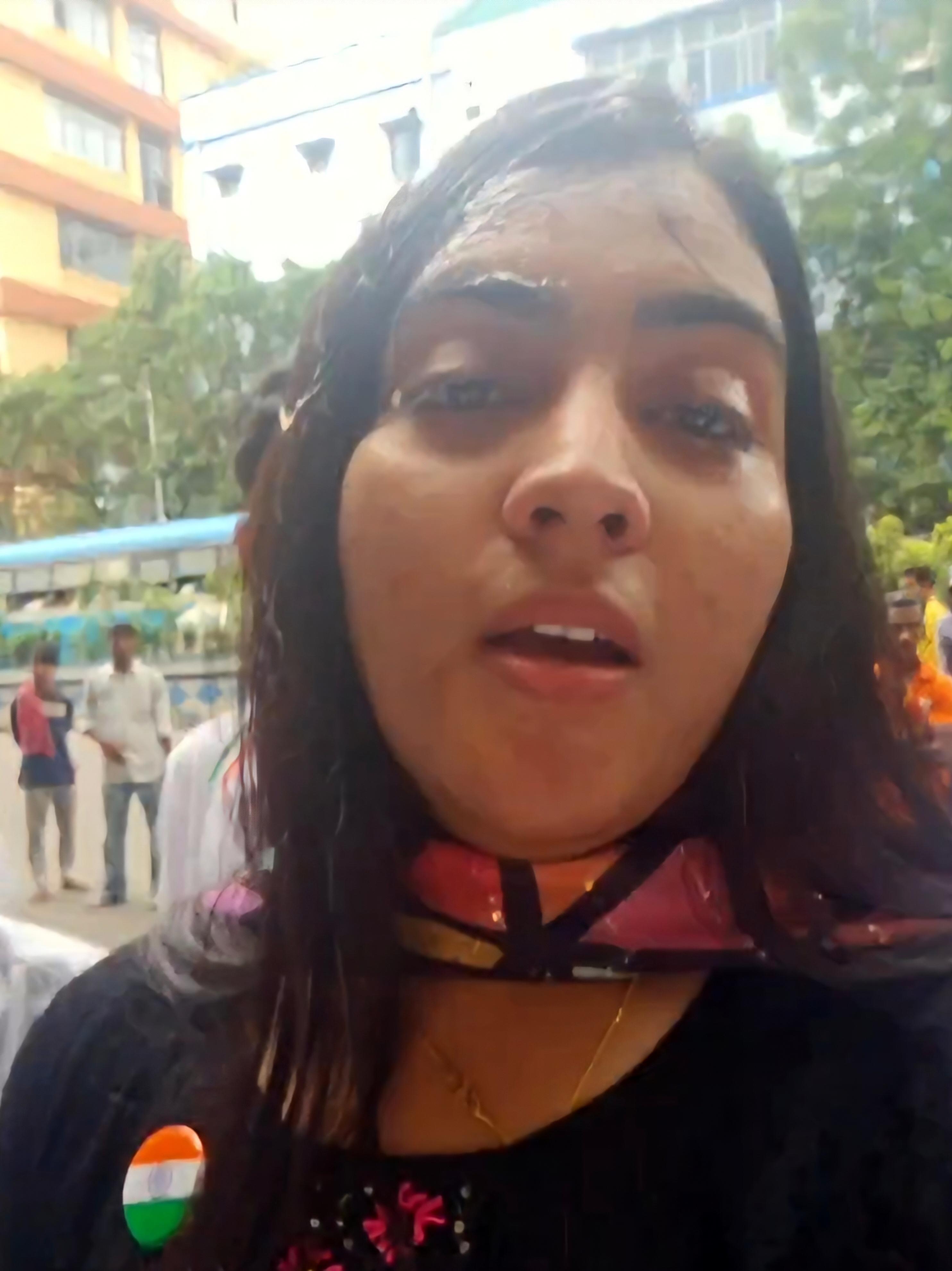 स्वतंत्रता
