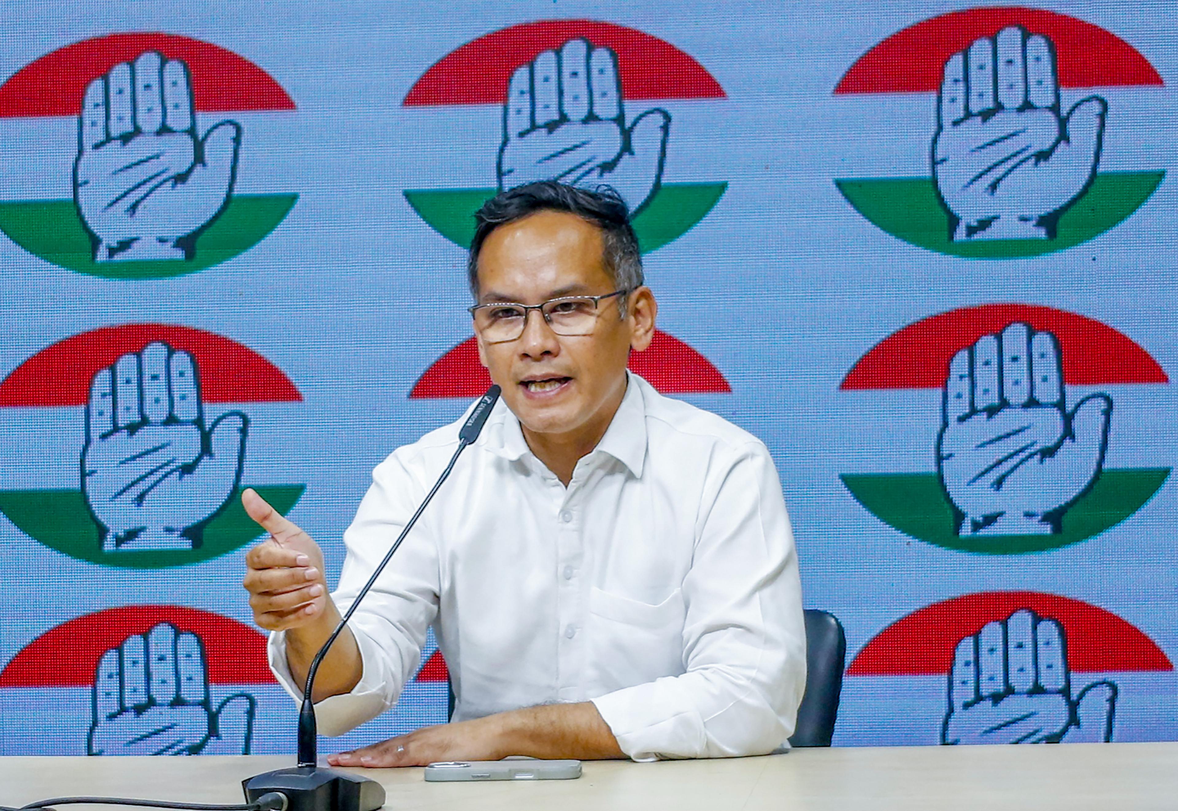 आपको न्याय मिलेगा