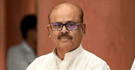 केजरीवाल के ऐलान पर कांग्रेस का जवाब, 'बिहार में आम आदमी पार्टी का कोई जनाधार नहीं'