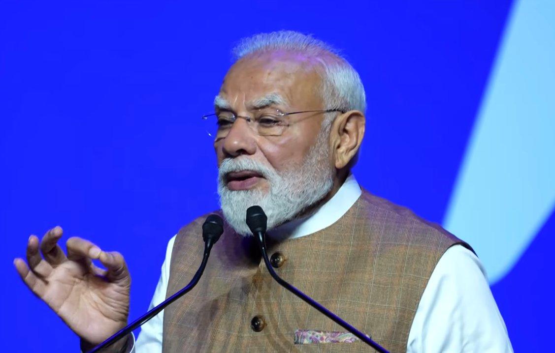भारत और फ्रांस मिलकर लॉन्च करेंगे 'तृष्णा' सैटेलाइट, जल और खाद्य सुरक्षा को मिलेगी नई ताकत