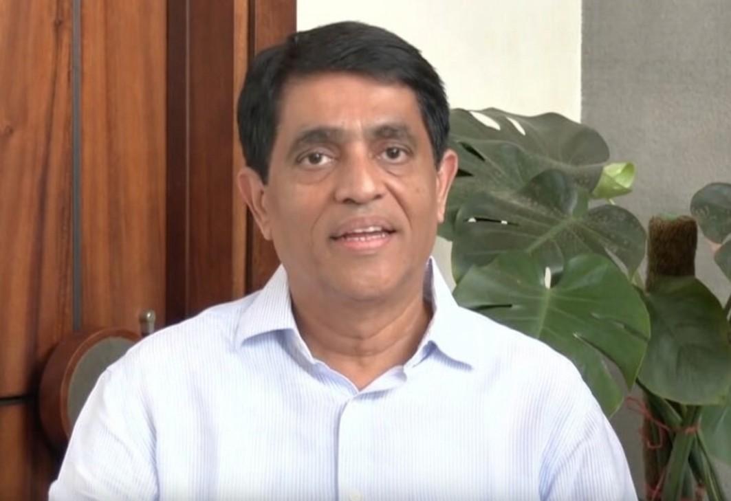 आंध्र प्रदेश सबसे अधिक राजस्व घाटे वाला राज्य बना, वाईएसआरसीपी का नायडू सरकार पर हमला