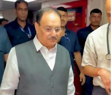 सफल