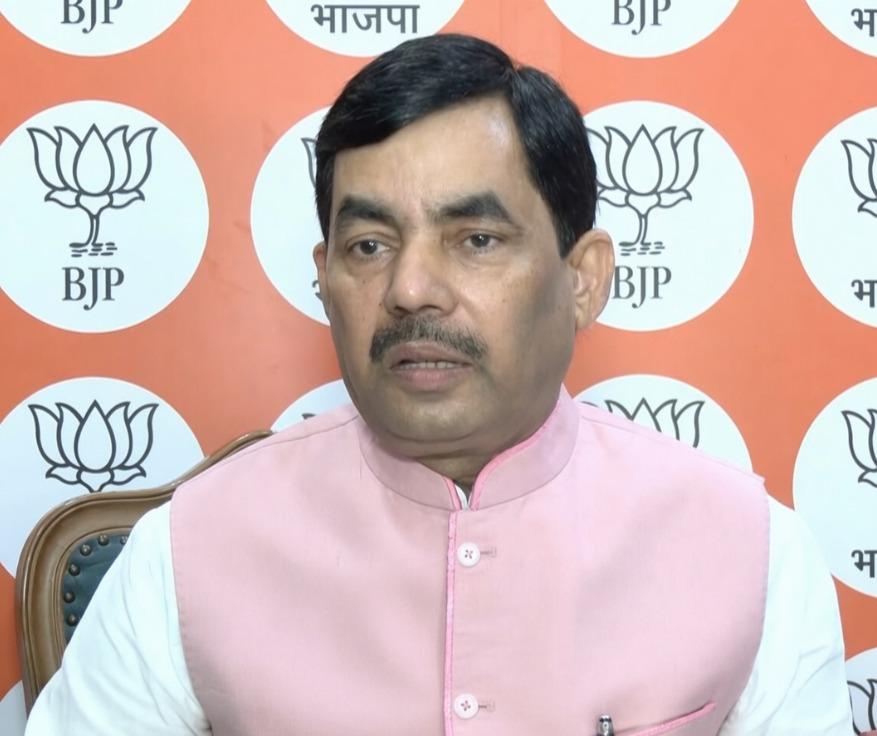 ईरानी राष्ट्रपति से पीएम मोदी की बातचीत पर बोले एनडीए के नेता, युद्ध नहीं, संवाद से ही संभव है हर संकट का समाधान
