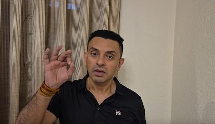 तहसीन