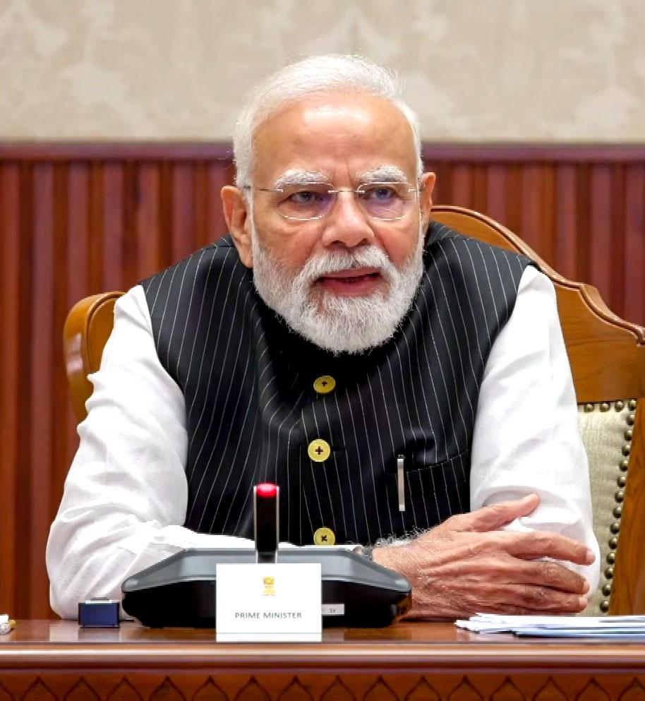 मिलाद-उन-नबी