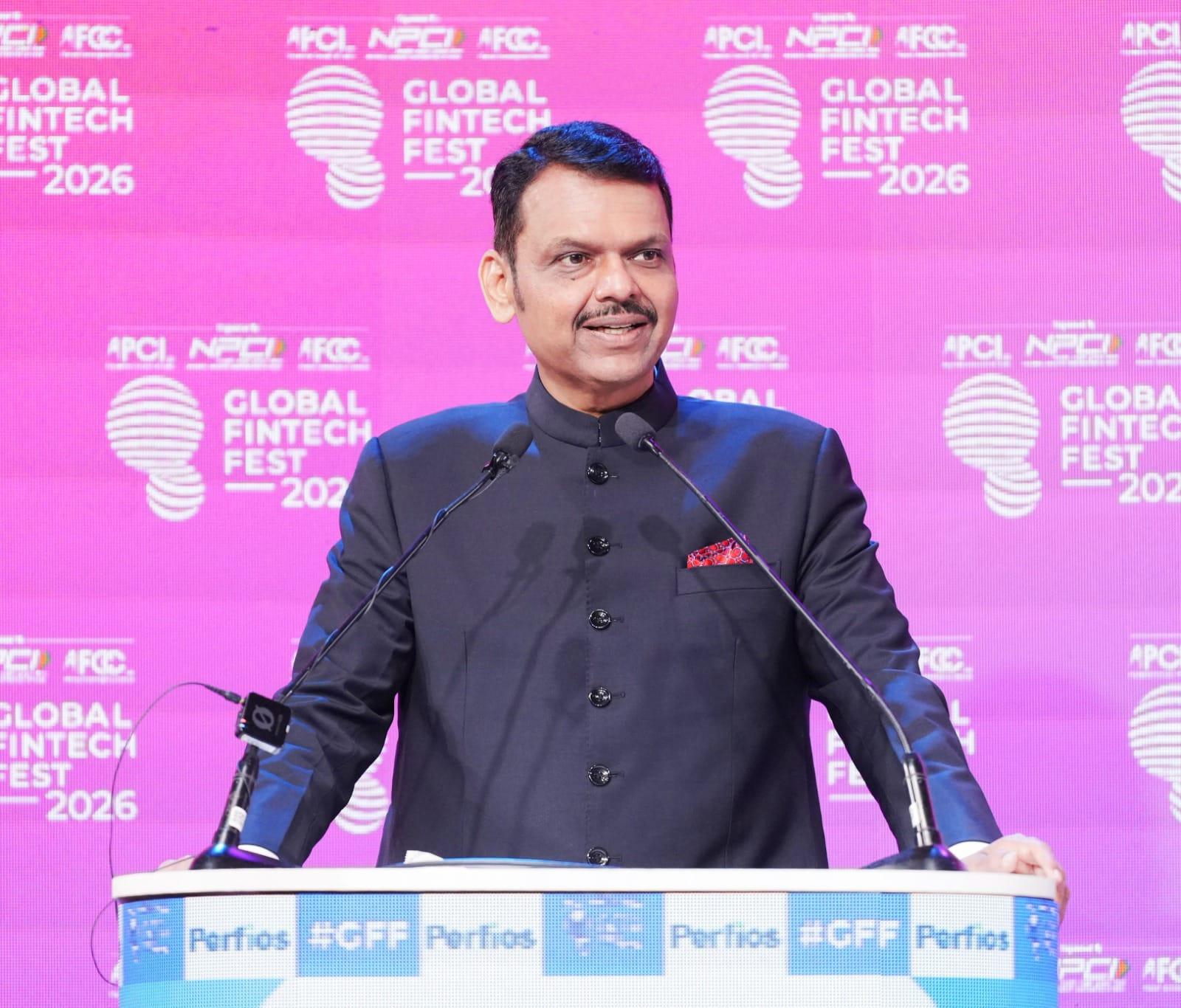 एजेंटिक