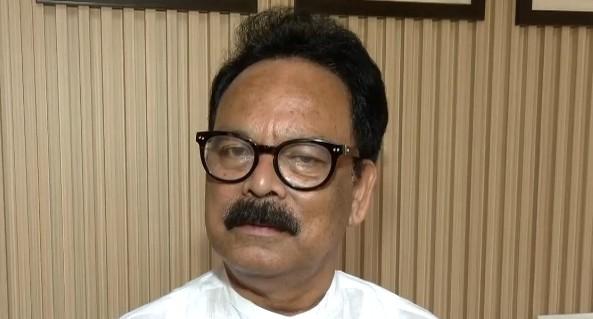 छत्तीसगढ़