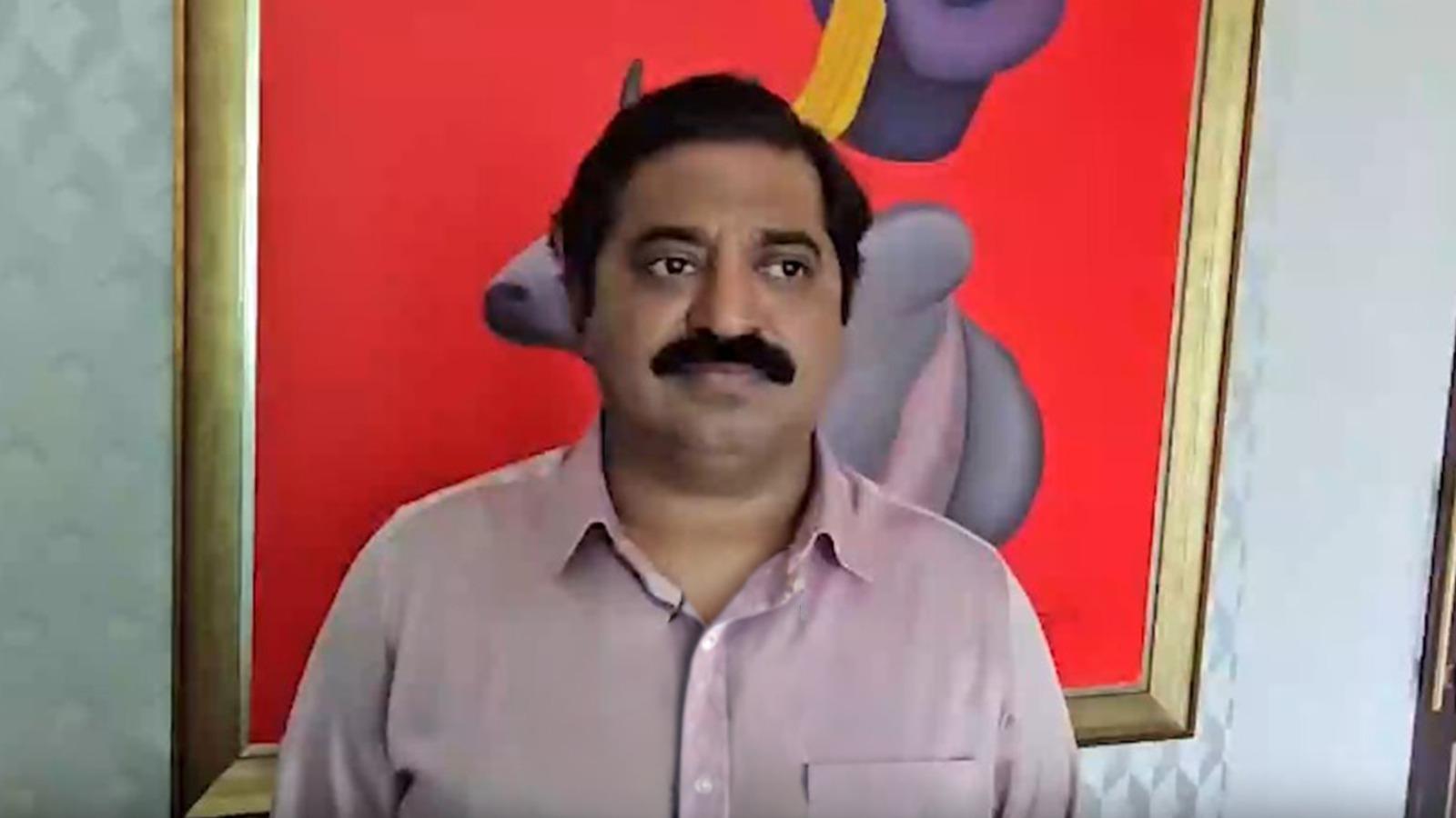 दिशा