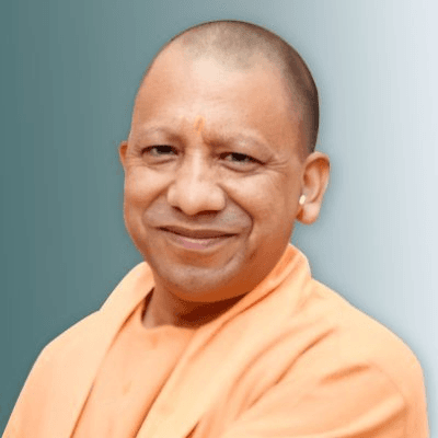 योगी आदित्यनाथ ने दिए दिसंबर तक गंगा एक्सप्रेसवे का निर्माण पूरा करने के निर्देश