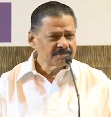 केरल सीपीआई-एम ने आखिरकार 'अप्रत्याशित' चुनावी हार स्वीकार की, आत्म-आलोचना को माना