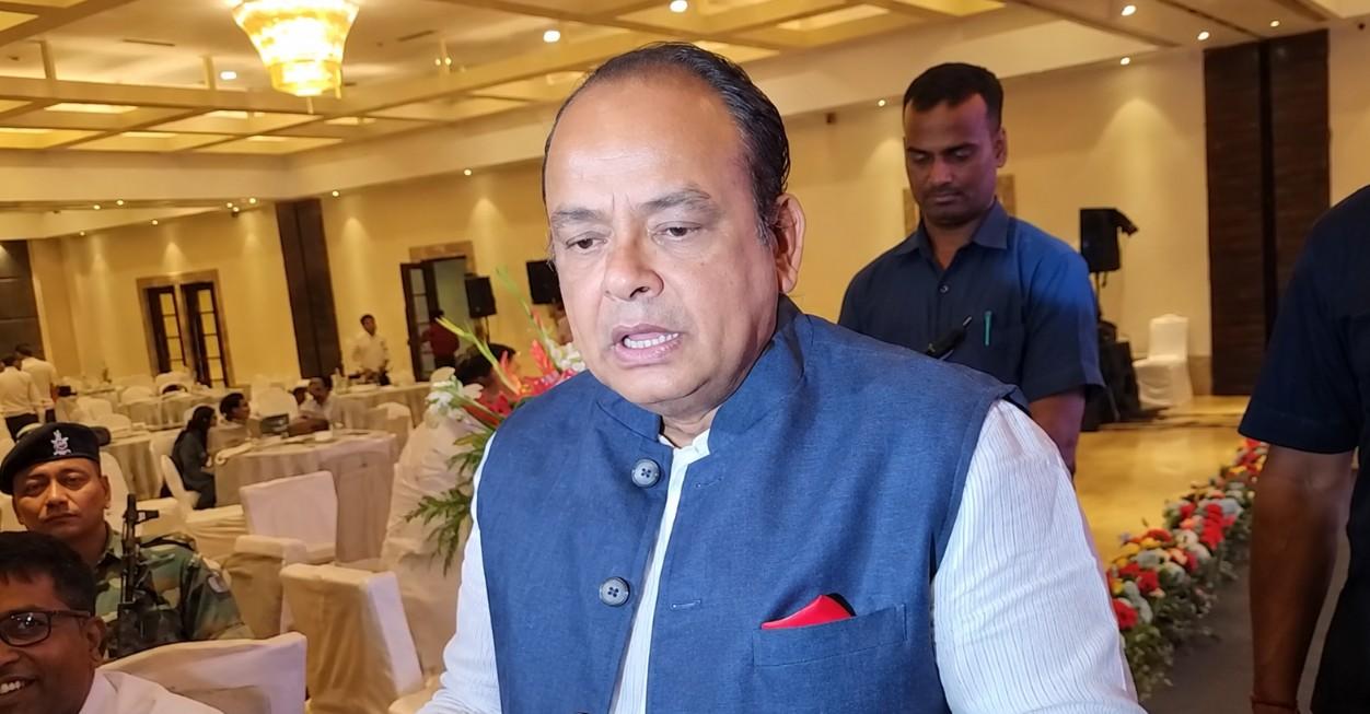 स्वाइन