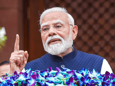 सेमीकॉन