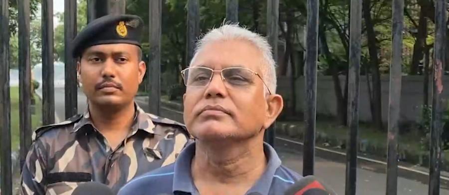 केजरीवाल