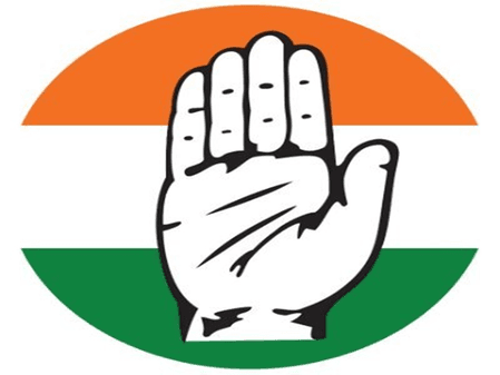 ठाणे महानगरपालिका चुनाव में शून्य पर आउट हुई कांग्रेस, जिला अध्यक्ष ने दिया इस्तीफा