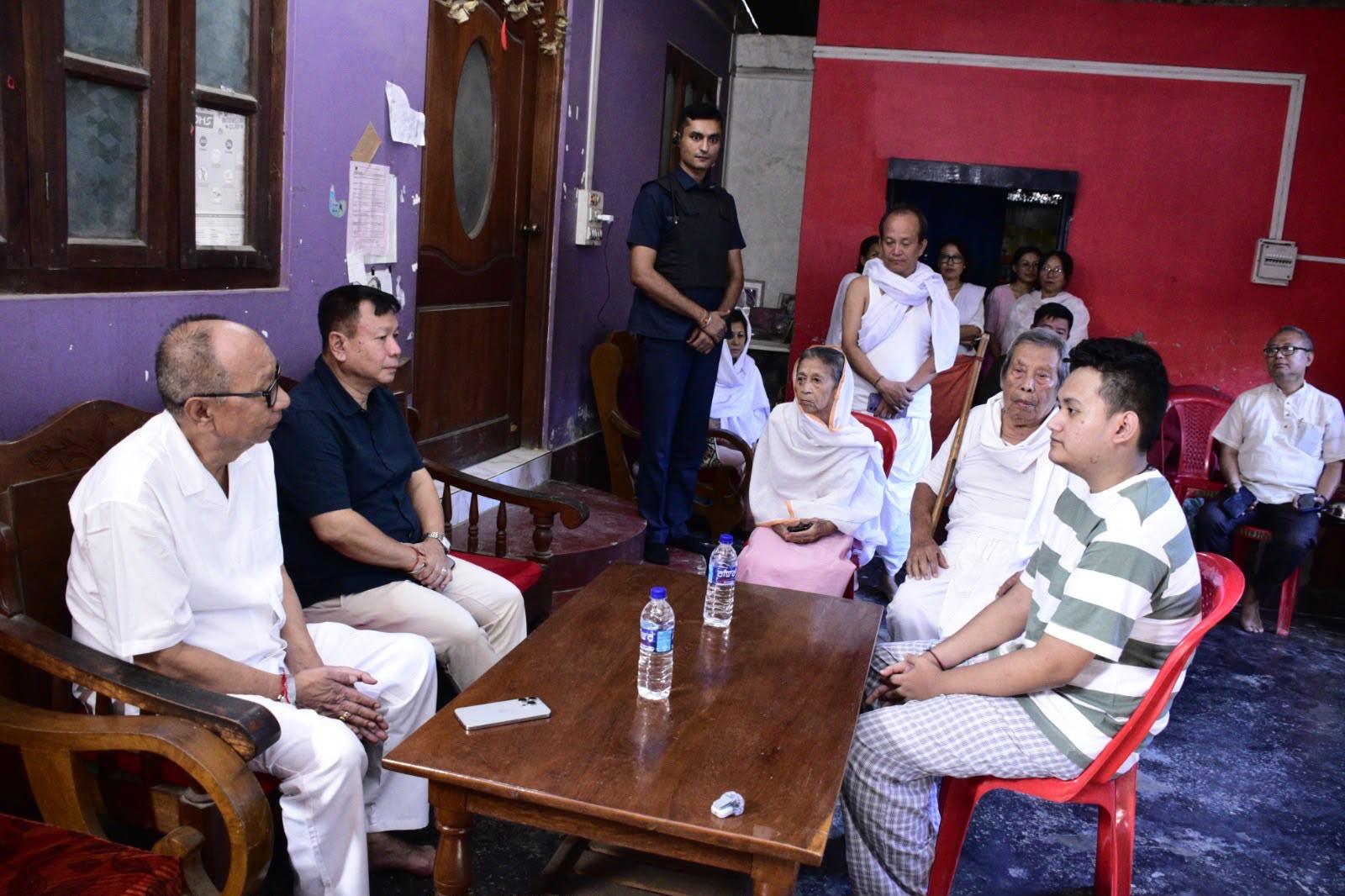 विक्रम