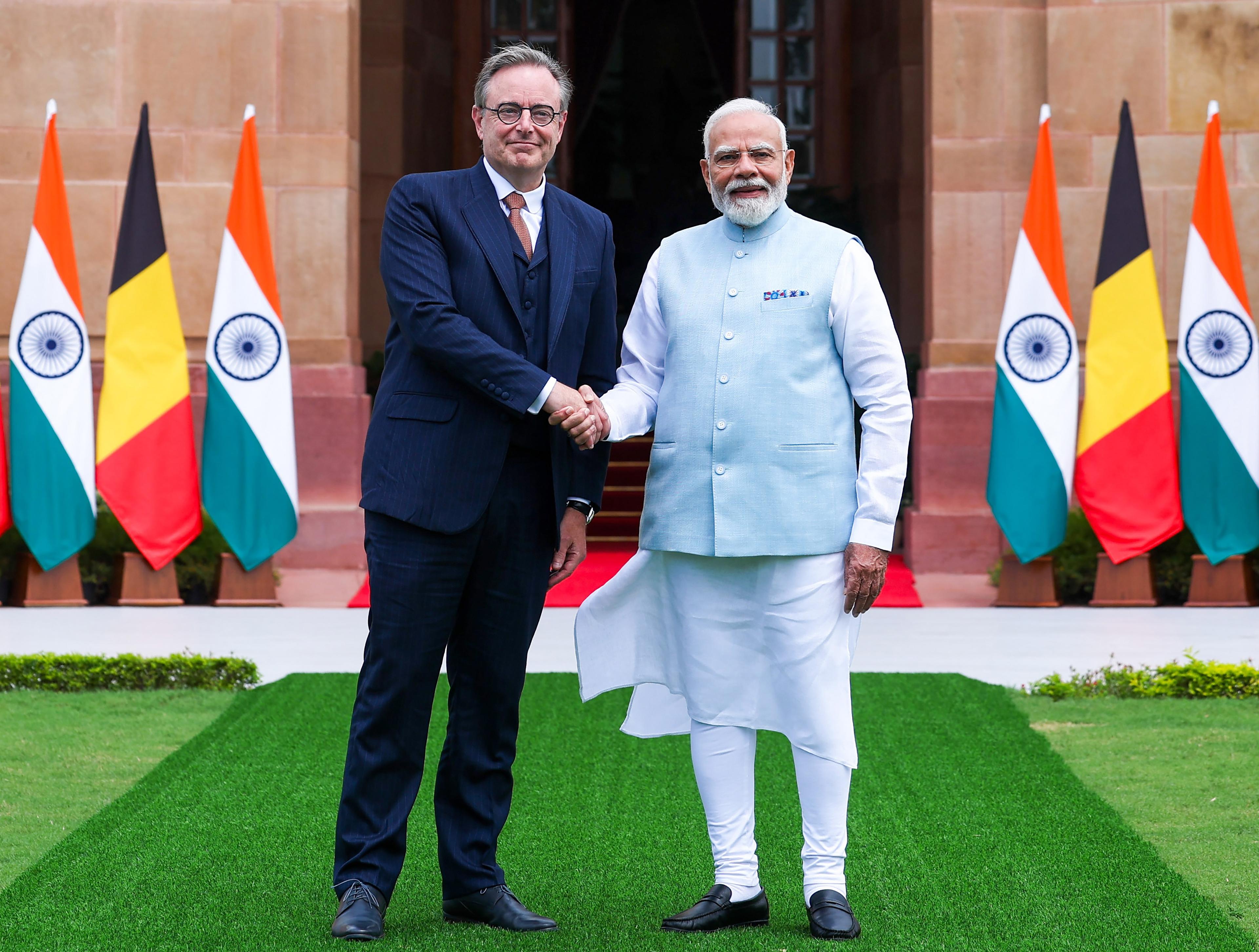 PM