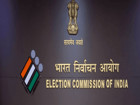 विधानसभा चुनाव: नामांकन जांच पूरी, 2000 से ज्यादा उम्मीदवार मैदान में