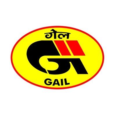 ईरान युद्ध के चलते गेल को कतर से एलएनजी सप्लाई बंद, भारत में गैस सप्लाई पर पड़ सकता है असर