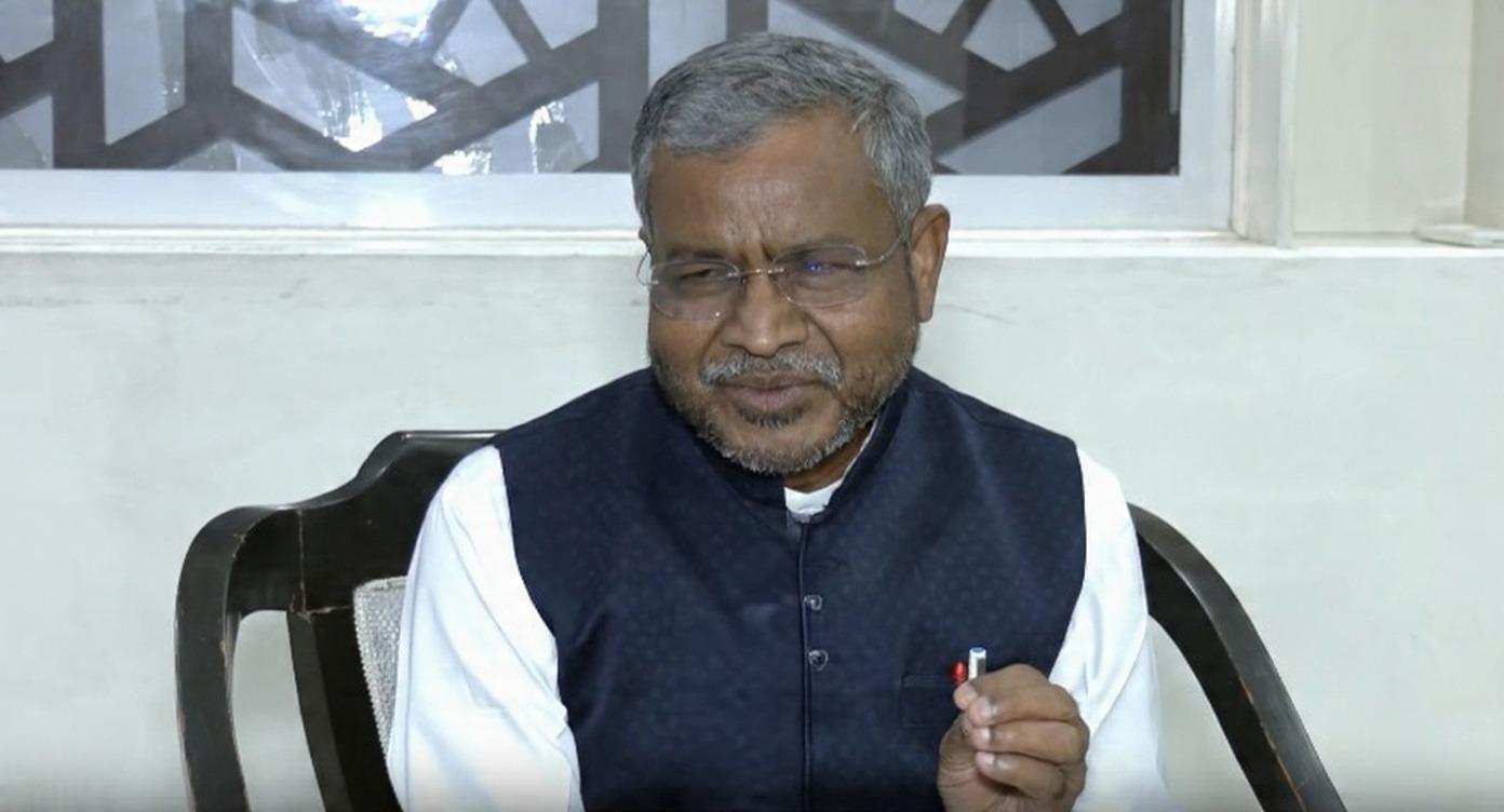 परीक्षा