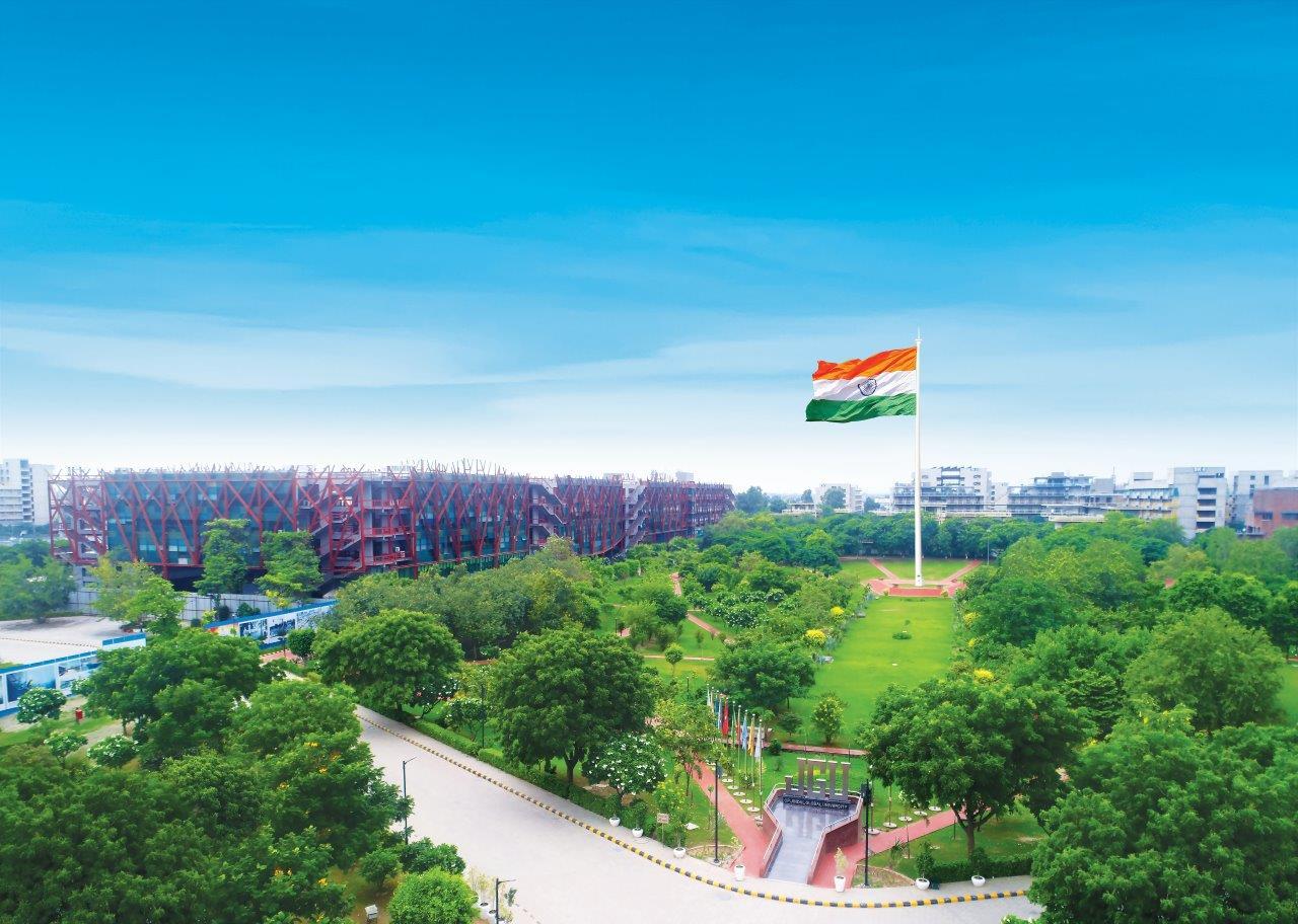 क्यूएस