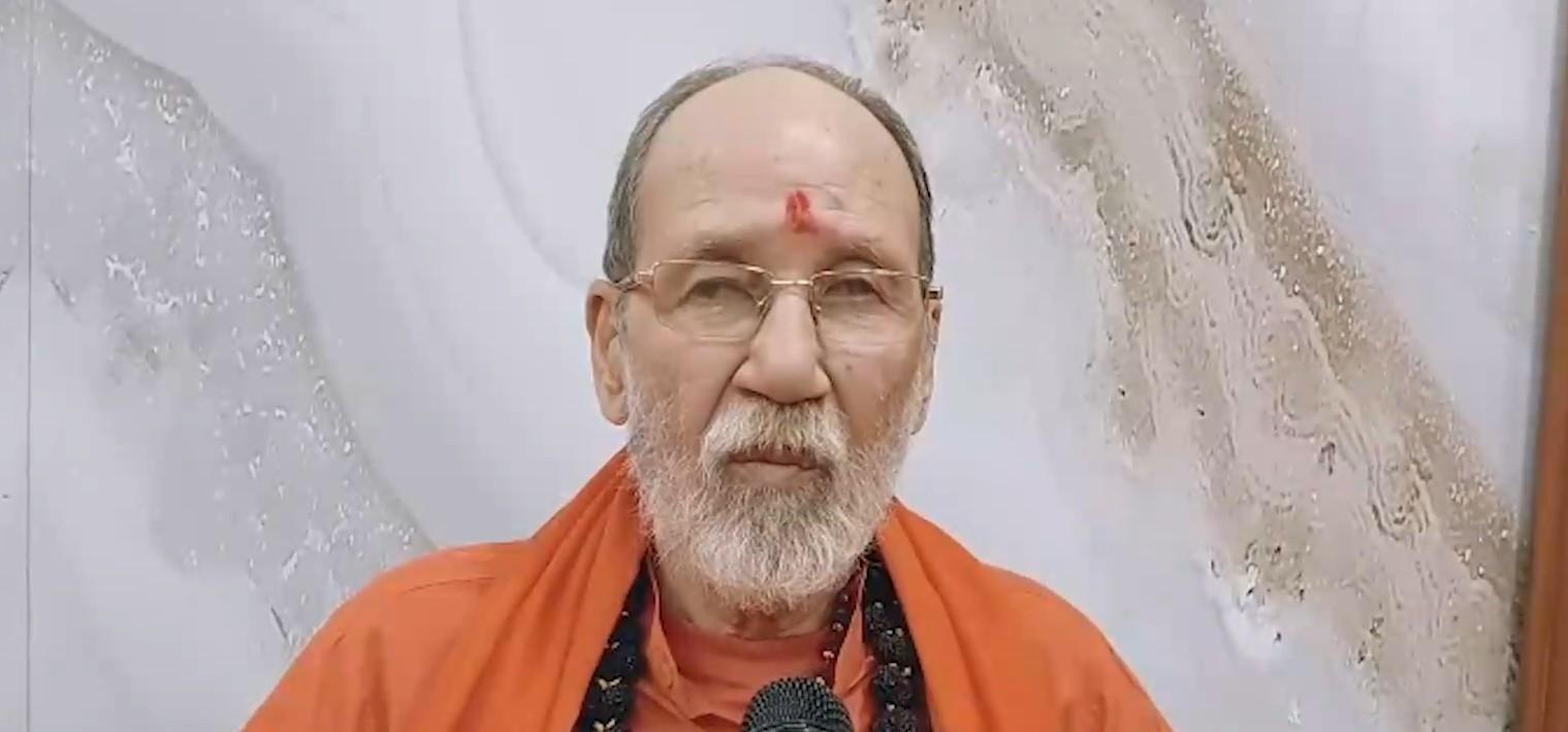 भारत के अंदर मलाला का कोई स्थान नहीं